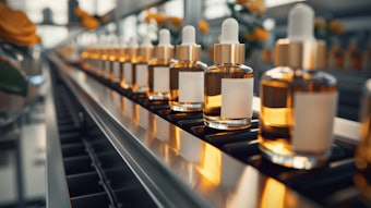 The webinar will explore the evolution of product claims, from 'clean' promises to efficacy-driven messaging, and show you how to conquer global labeling regulations.