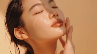 The report provides readers with valuable insights into the top brands, products and trends in skin care right now.