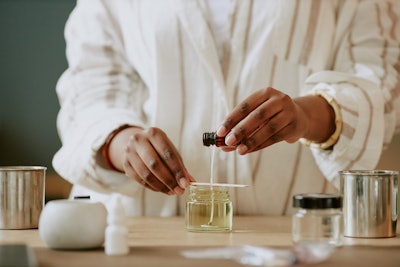 One key challenge Api mentioned will be achieving global acceptance of non-animal methods.