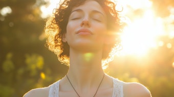 Beauty is expected to become 64% larger by expanding into the wellness and ritual categories.