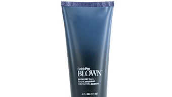 Celebluxury b Mp Hhfig Ne