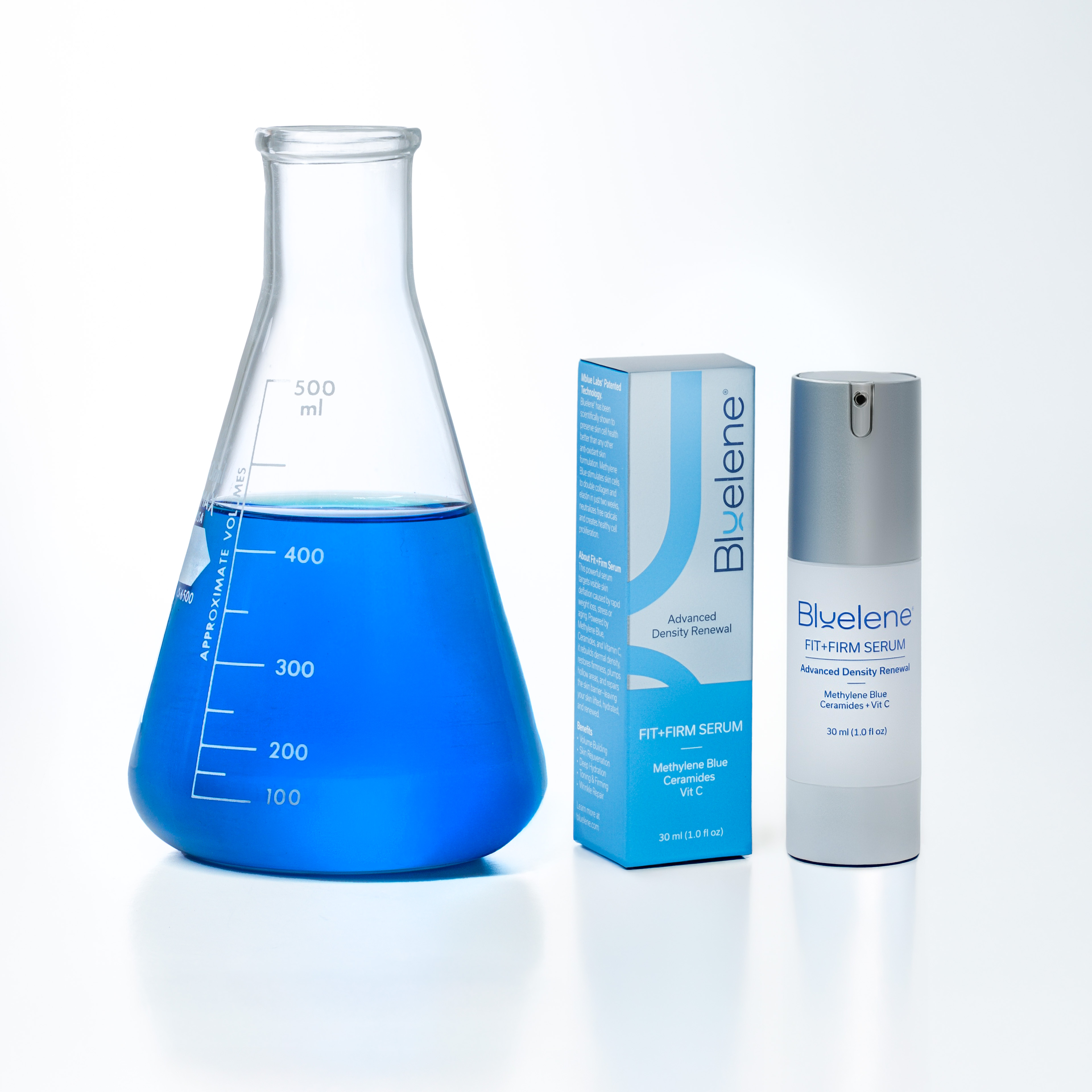 Skin deflation&mdash;including collagen loss and shifts in facial volume&mdash;is becoming a growing concern for people navigating aging, stress and rapid weight changes, especially those using GLP-1 medications like Ozempic or Wegovy.