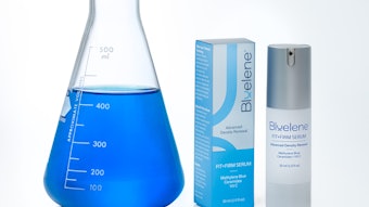 Skin deflation—including collagen loss and shifts in facial volume—is becoming a growing concern for people navigating aging, stress and rapid weight changes, especially those using GLP-1 medications like Ozempic or Wegovy.