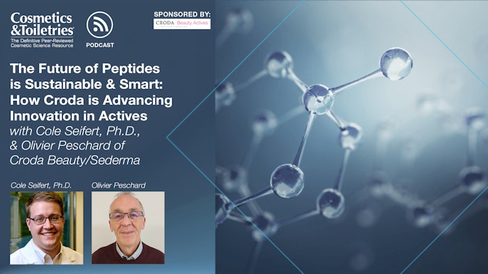 Ct Croda Sederma Podcast Title Card 111725 (1)