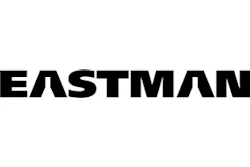 Eastman Black 300px
