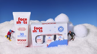 With melanoma rates rising, especially among younger outdoor enthusiasts, Spooge is on a mission to shift SPF from an afterthought to a daily ritual—no matter the season.