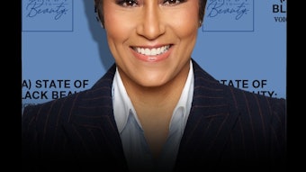 Gci X Ready To Beauty