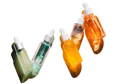 The Credo Clean Standard, a 50-page manifest, offers strict expectations for safety, transparency and sustainability.