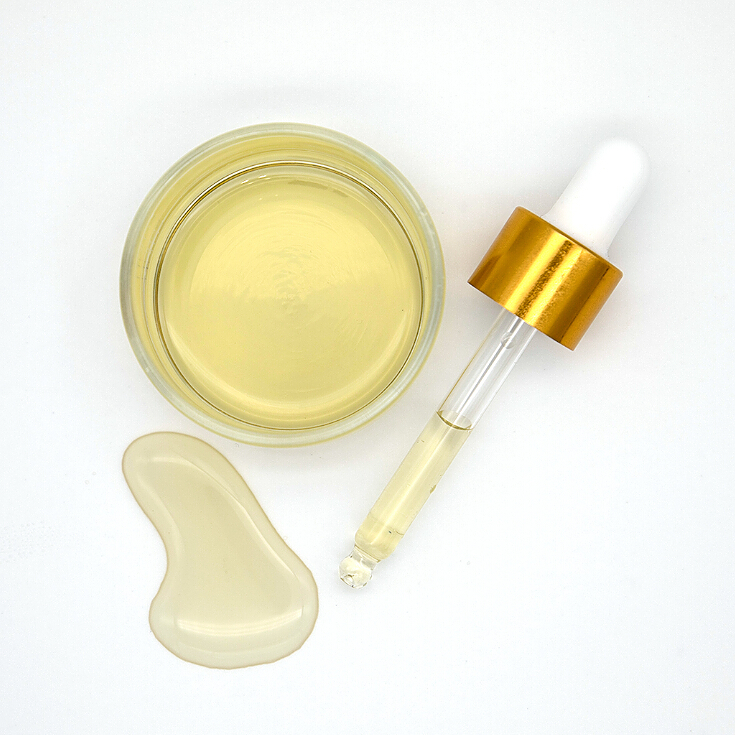 G Ivaudan White Biotech Art Toulouse Lab Story