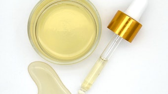 G Ivaudan White Biotech Art Toulouse Lab Story