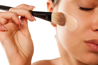 Graphic Element Min800px