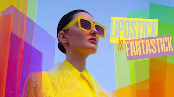 Solabia Group's active ingredient Serenibiome received the Gold Award in the Spotlight-On Biotech Formulation category.