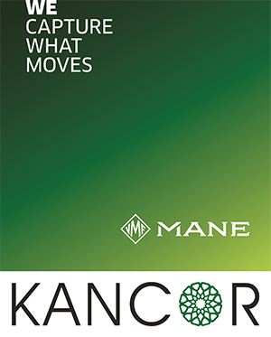 Mane Kancor Logo
