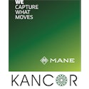 Mane Kancor Logo