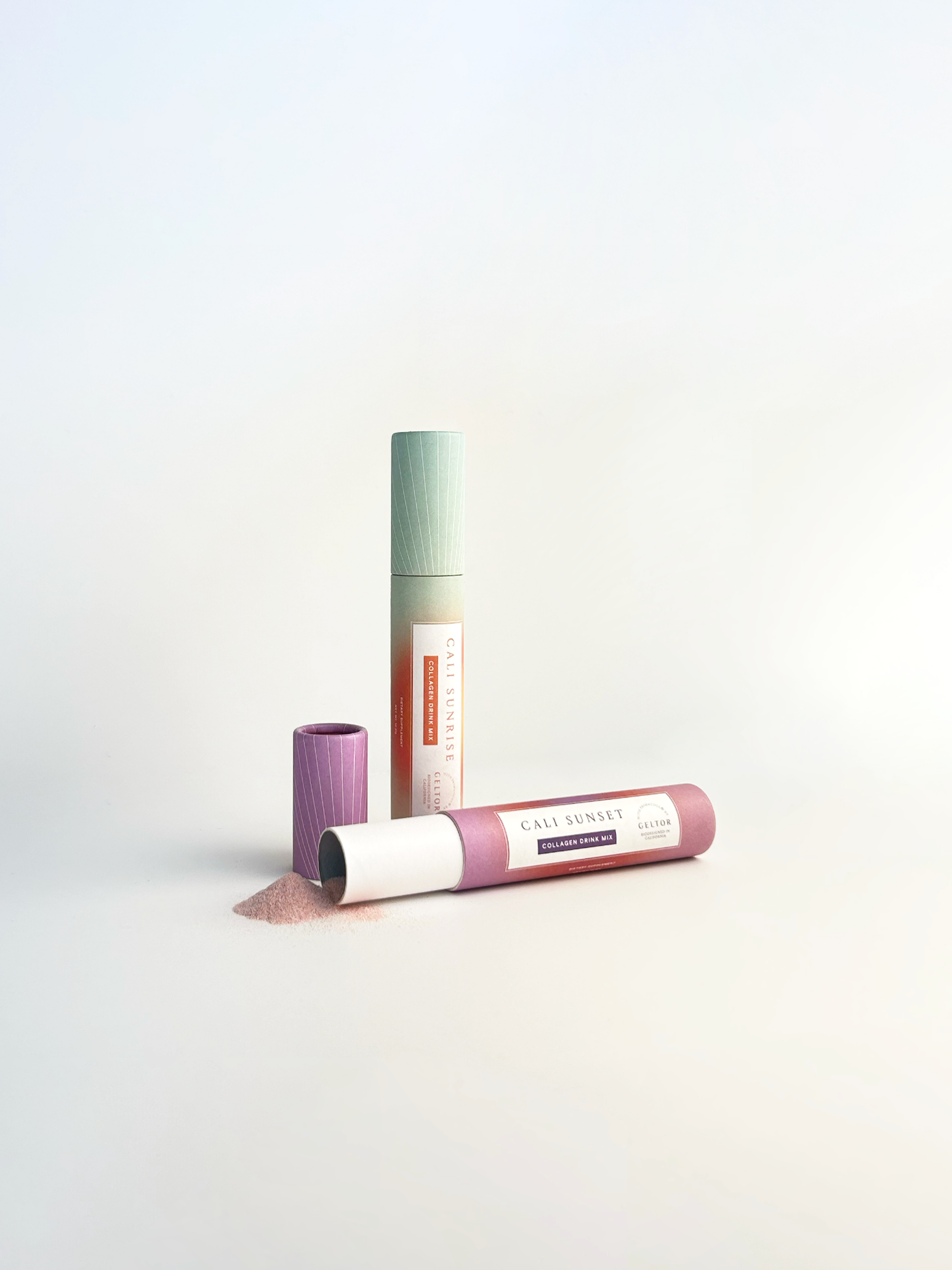 PrimaColl is engineered to mirror the amino acid sequence of avian Type 21 collagen. The innovation is said to offer a single, highly effective collagen solution for two significant markets: food and beverage, and beauty and personal care.