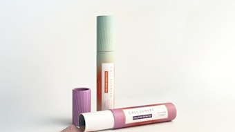 PrimaColl is engineered to mirror the amino acid sequence of avian Type 21 collagen. The innovation is said to offer a single, highly effective collagen solution for two significant markets: food and beverage, and beauty and personal care.