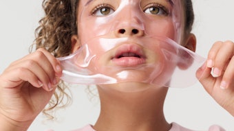 rini, a colloquial word for children in Korean, represents kids ages two to teen and embodies the philosophy of Korean beauty.