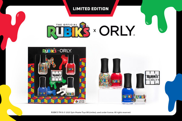 Rubik S Launch Seasonal Collection 1920x1280px (1)