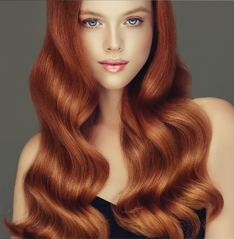 Siltech Nov Dec2025 Silwax D0 Ms