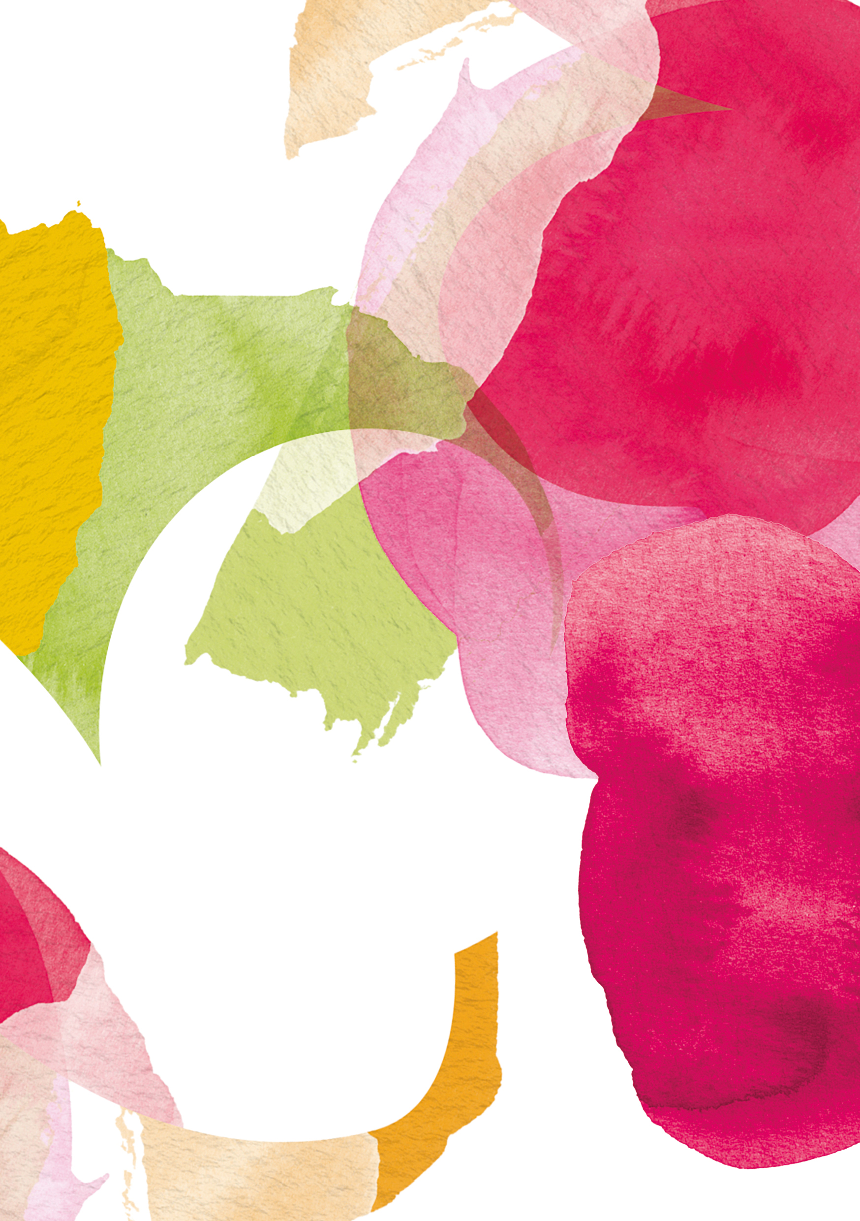 Sym Amingredientfinderkvmagnolan