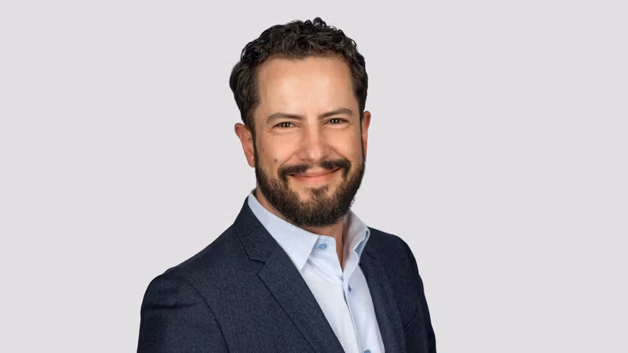 Leandro Barreto, currently chief marketing officer for Unilever&rsquo;s beauty and wellbeing business group, will extend his remit to take accountability for Unilever&rsquo;s enterprise-wide marketing agenda.