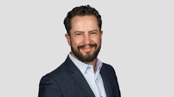 Leandro Barreto, currently chief marketing officer for Unilever’s beauty and wellbeing business group, will extend his remit to take accountability for Unilever’s enterprise-wide marketing agenda.