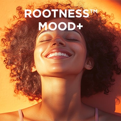 3x3 Rootness Mood