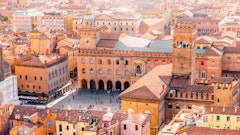 The event will have 255,500 operators from more than 150 countries, 3,128 exhibiting companies from 65 countries and 29 country pavilions.