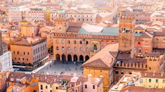 The event will have 255,500 operators from more than 150 countries, 3,128 exhibiting companies from 65 countries and 29 country pavilions.