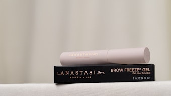 The transaction, with the unanimous support of its lenders and TPG, will significantly reduce the company's debt and strengthen its long-term financial positioning.