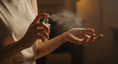 Fragrance in 2025 is defined by exploration and emotion as consumers choose scents that match a feeling and are deeply personal.