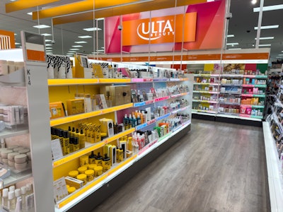 Bird&Be's in-store and online launch hopes to expand access in areas with limited fertility clinics or specialist care. In 2025, Bird&Be fulfilled over 40,000 orders to remote regions with little or no access to fertility clinics.