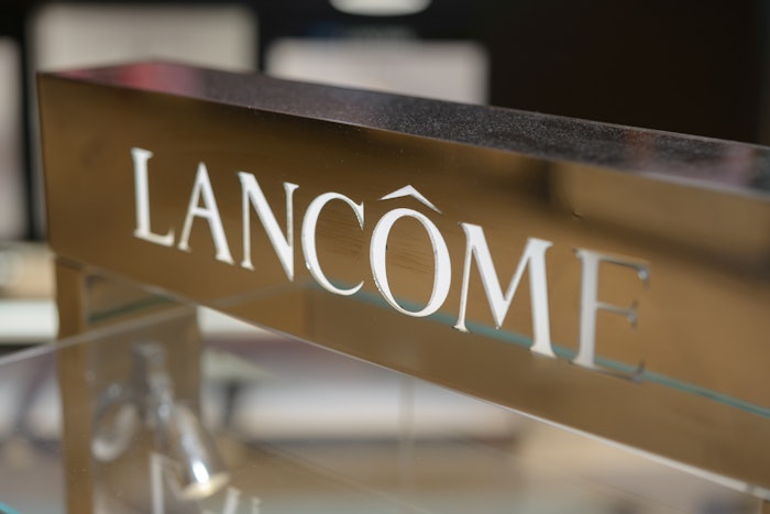 The collection comes to life through a collaboration with Pininfarina, the Italian design house.