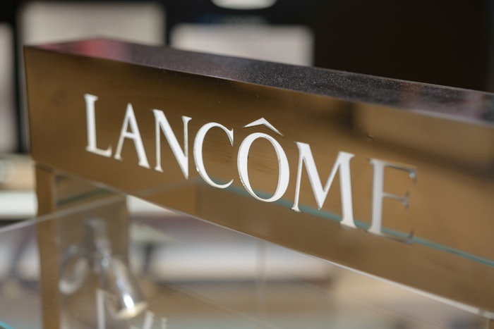 The collection comes to life through a collaboration with Pininfarina, the Italian design house.