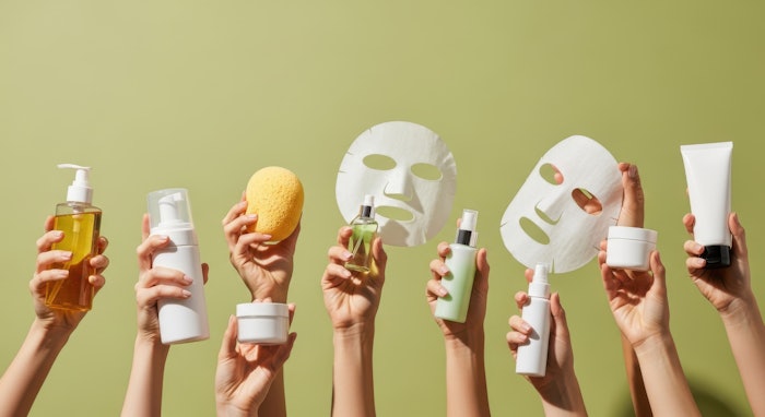 Brands should consider how virality can become a strategy and how discovery-driven content can strengthen brand curiosity and engagement.