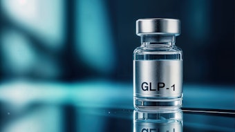 But while the rise of Ozempic is clear, the decline of fat loss isn't so transparent. 'Ozempic face' is the newest skin concern, a popularly coined term to describe the changes in the face that come from rapid, medically stimulated weight loss.