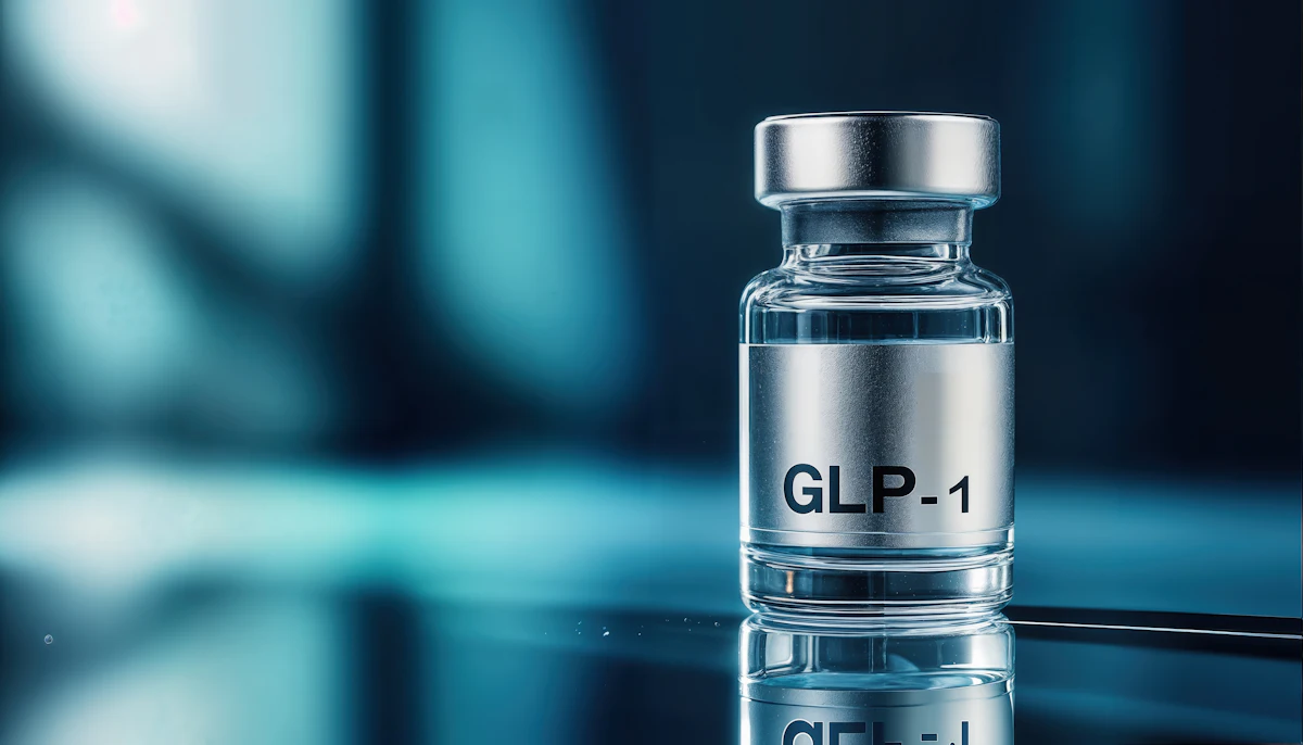 kentucky glp-1 vomiting law firm Depo-Provera Lawsuit: Brain Tumor