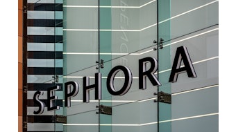 The event will also offer new fireside chat programming, featuring product demos, giveaways and panels with an exciting talent lineup, accessible to all attendees.