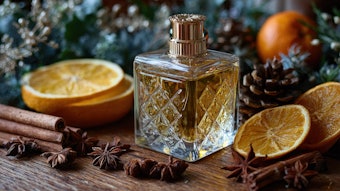 In 2025, Circana expects that Q4 prestige fragrance sales will post low single-digit growth and once again exceed $4 billion in the U.S.