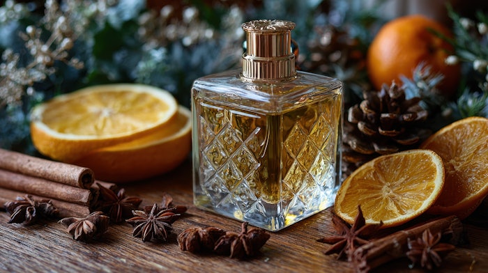 In 2025, Circana expects that Q4 prestige fragrance sales will post low single-digit growth and once again exceed $4 billion in the U.S.