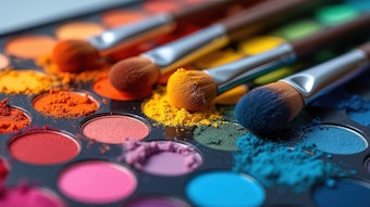 Bids are due to Hilco Global on or before January 26, 2026 at 7 a.m. PST, and an auction will be conducted via Zoom the next day.