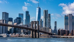 Adobe Stock 243925107