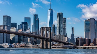 Adobe Stock 243925107