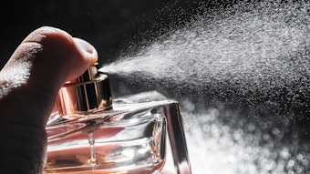 The transaction will be led by Palix Unlimited, alongside David Benedek, founder of the brand.