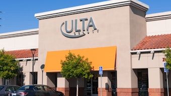 Notable is the revised fiscal guidance for 2025, where prior net sales were at $12.0 billion to $12.1 billion. Net sales have been adjusted to reflect their growth at approximately $12.3 billion.