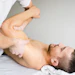 truFlex evolves beyond aesthetics—now FDA-cleared for rehabilitation and therapeutic muscle care.