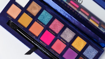 The cosmetic company would see a loss of around $600 million in investment.