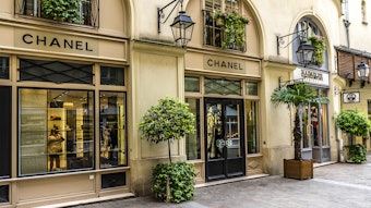 Chanel has announced BTS member Jung Kook as global ambassador for fragrances and beauty.