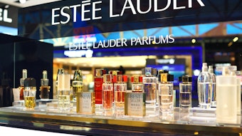 'At Bobbi Brown, we’ve always understood that customers want products that work with their lives—not against them,” said Lahnie Strange, senior vice president and global general manager of Bobbi Brown Cosmetics.