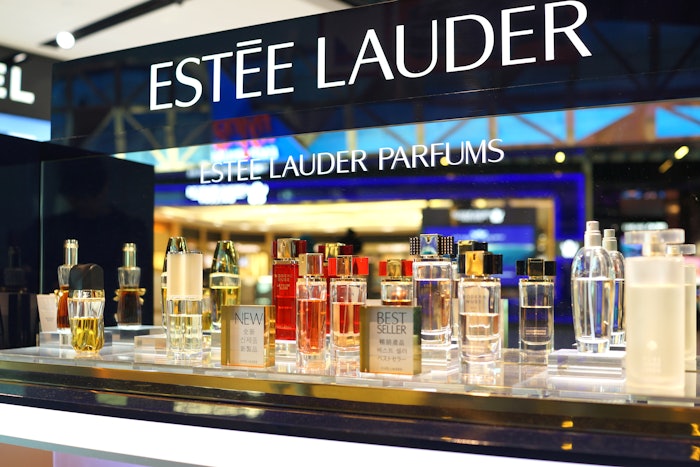 'At Bobbi Brown, we&rsquo;ve always understood that customers want products that work with their lives&mdash;not against them,&rdquo; said Lahnie Strange, senior vice president and global general manager of Bobbi Brown Cosmetics.